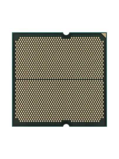 AMD Ryzen 7 9800X3D (Granite Ridge) 8/16, 4.7-5.2GHz, AM5 — 6