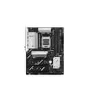 { ASUS B650E Max Gaming WiFi 4xDDR5 AM5 White