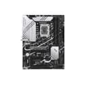 { Материнская плата ASUS Z790 Gaming WiFi7 4xDDR5 LGA1700