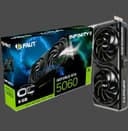 Palit GeForce RTX 5060 Infinity 2X OC