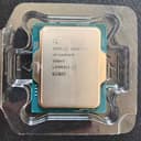 [Новый] CPU I9-14900KF (Форма оплаты ЛЮБАЯ)