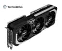 !Palit RTX4070TI 12GB Gaming Pro
