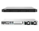 Сетевой накопитель QNAP TS-432PXU-2G