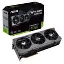 Asus TUF RTX4090 24 gb