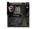 Msi meg x870e golike