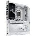 Asus rog crosshair x870e glacial