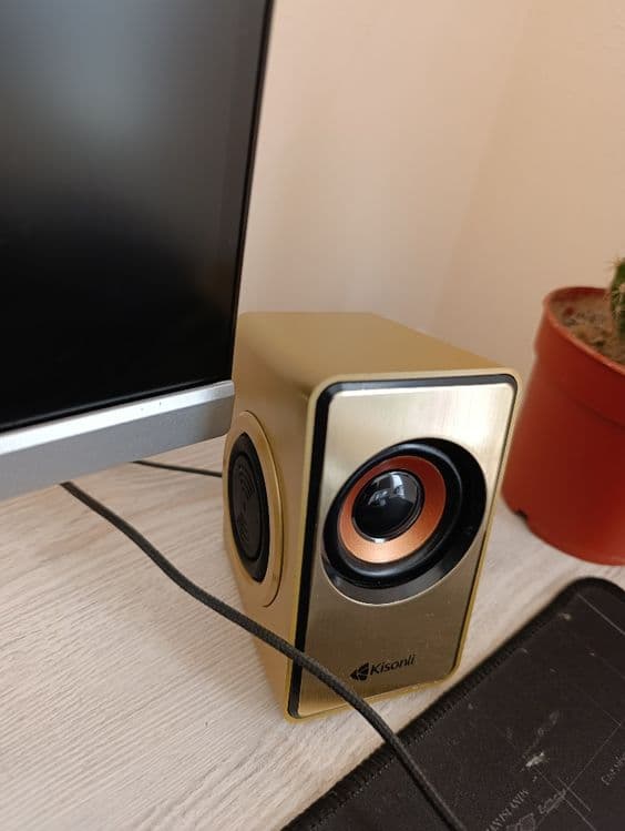 Kompyuter 
I3 2100 tosh
8g ram 1600vs1444 mgh
256 ssd lexsar
Nvi — 2