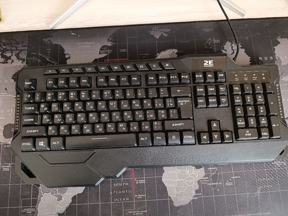 Kompyuter 
I3 2100 tosh
8g ram 1600vs1444 mgh
256 ssd lexsar
Nvi — 4