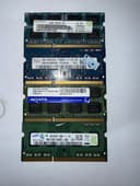 operativka ddr3 4GB 1600Mhz Noutbuk Monoblok uchun