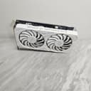 Unika rtx 2060 super 8Gb