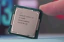 Core i3-9100F  келишамиз Акция !!!
