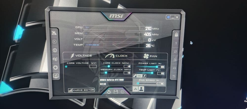 Kompyuter ASRock steel legend z390 i5 9600kf monitor 27dyum 240hz — 2