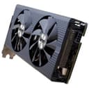 Видеокарта AMD Radeon RX 470 8gb
Главная
Мой профайл
Моя корзина
Мой л