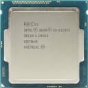 Процессор для h81 платы аналог i5 4570
