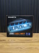 Gigabyte Z890 EAGLE wifi7