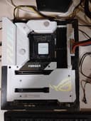 Rog Maximus Z690 Formula