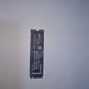 SSD-Samsung 970 EVO PLUS