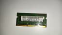 Opitrativ xotira DDR 3 2 GB