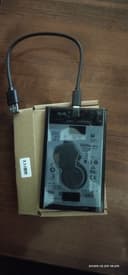 1terabayt hdd sotiladi yangi