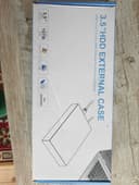 HDD vinchestr keys