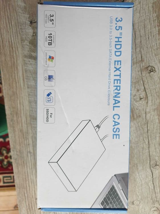 HDD vinchestr keys — 1