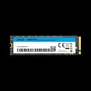 LEXAR SSD 1 TB sotiladi