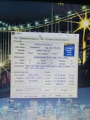 Продам процессер Xeon E3 1220 v3