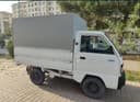 Labo xizmati butun UZB buylab