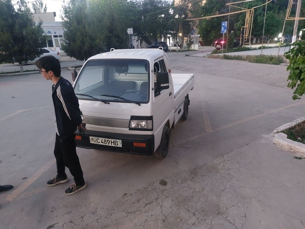 LABO XIZMATI Qarshi shahar va viloyatlarga — 1
