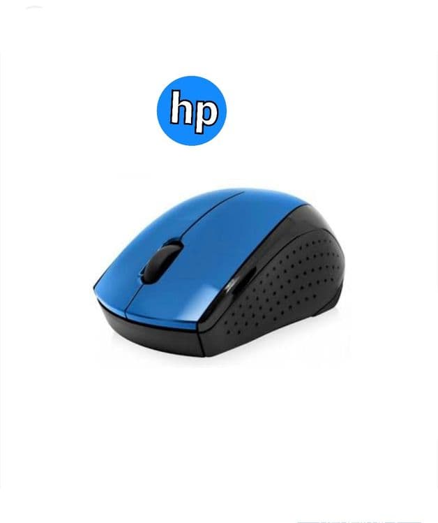 Компьютерный мишка беспроводной мишка Bluetooth Sichqoncha — 2
