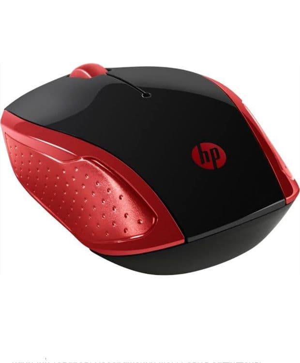 Компьютерный мишка беспроводной мишка Bluetooth Sichqoncha — 4