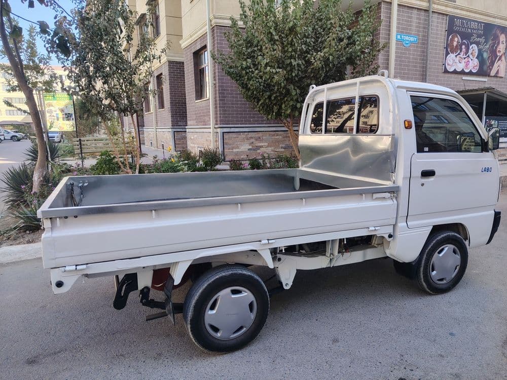 Лабо хизмати етказиб бериш доставка. Йук ташиш Labo xizmati yetkazish — 1