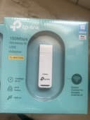 Wifi Adapter TPlink WN727
