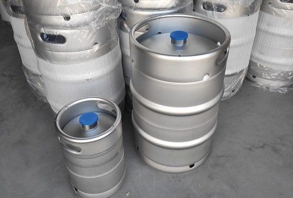 Pivo yetkazib berish xizmati 24/7 — 2