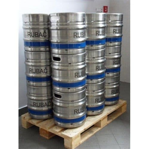 Pivo yetkazib berish xizmati 24/7 — 3