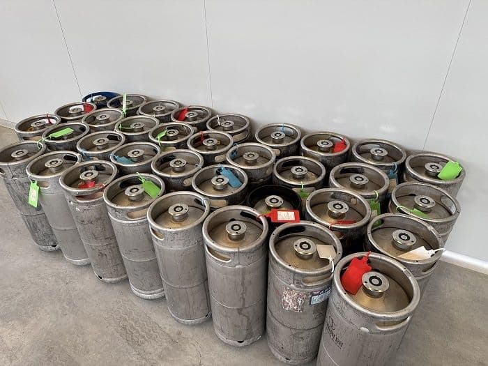 Pivo yetkazib berish xizmati 24/7 — 4