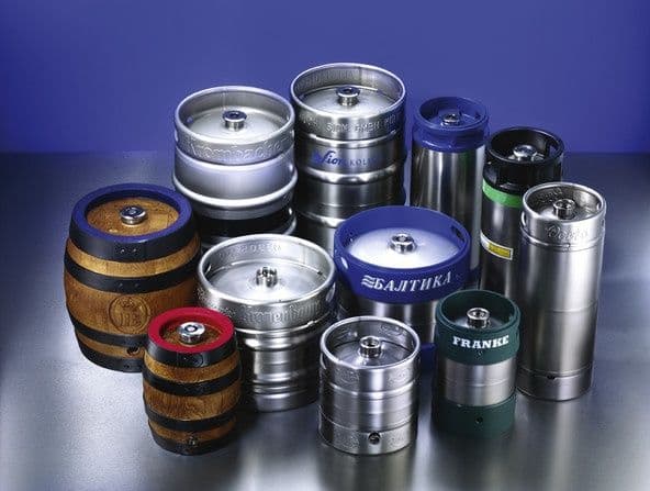 Pivo yetkazib berish xizmati 24/7 — 5