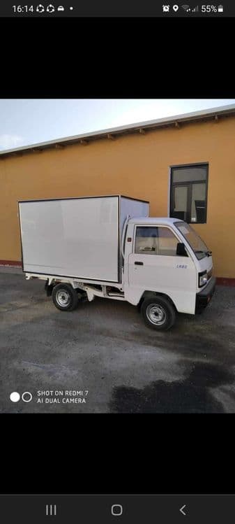 Лабо хизмати labo xizmati Samarqand shaxar  va Viloyatlar aro Toshkent — 2