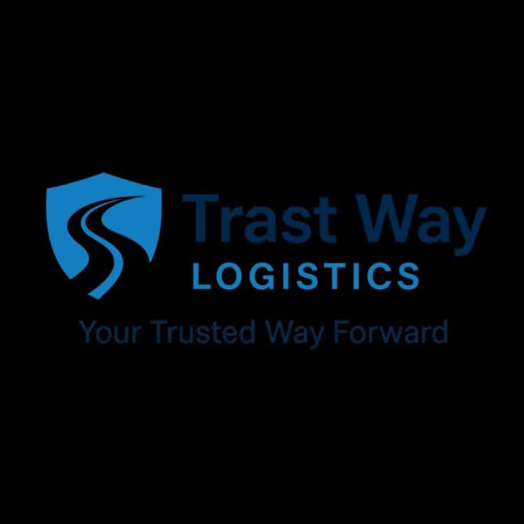 Trast Way Logistics—надежный партнёр по грузоперевозкам по всему Узб. — 1