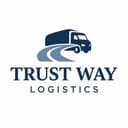 Грузоперевозки по всему Узбекистану — Trust Way Logistics