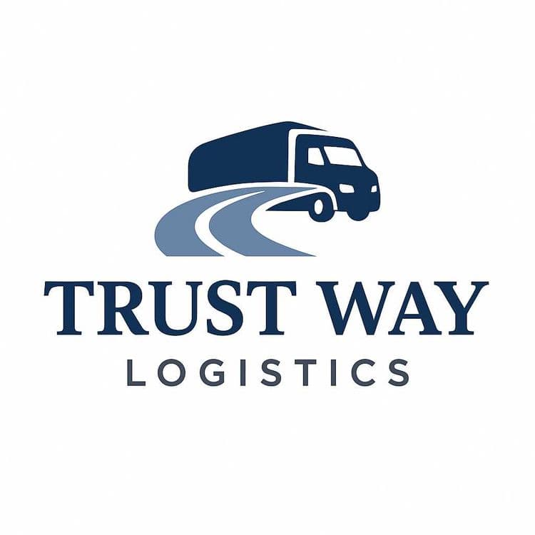 Грузоперевозки по всему Узбекистану — Trust Way Logistics — 1