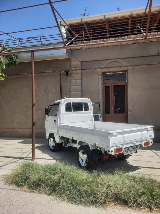 Labo xizmati samarqand shaxar ichi va tashqaris boylab 7 / 24 — 1
