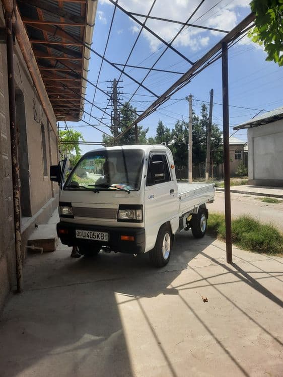 Labo xizmati samarqand shaxar ichi va tashqaris boylab 7 / 24 — 2