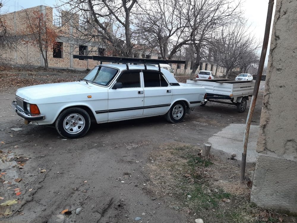 Юк ташиш хизматлари — 2