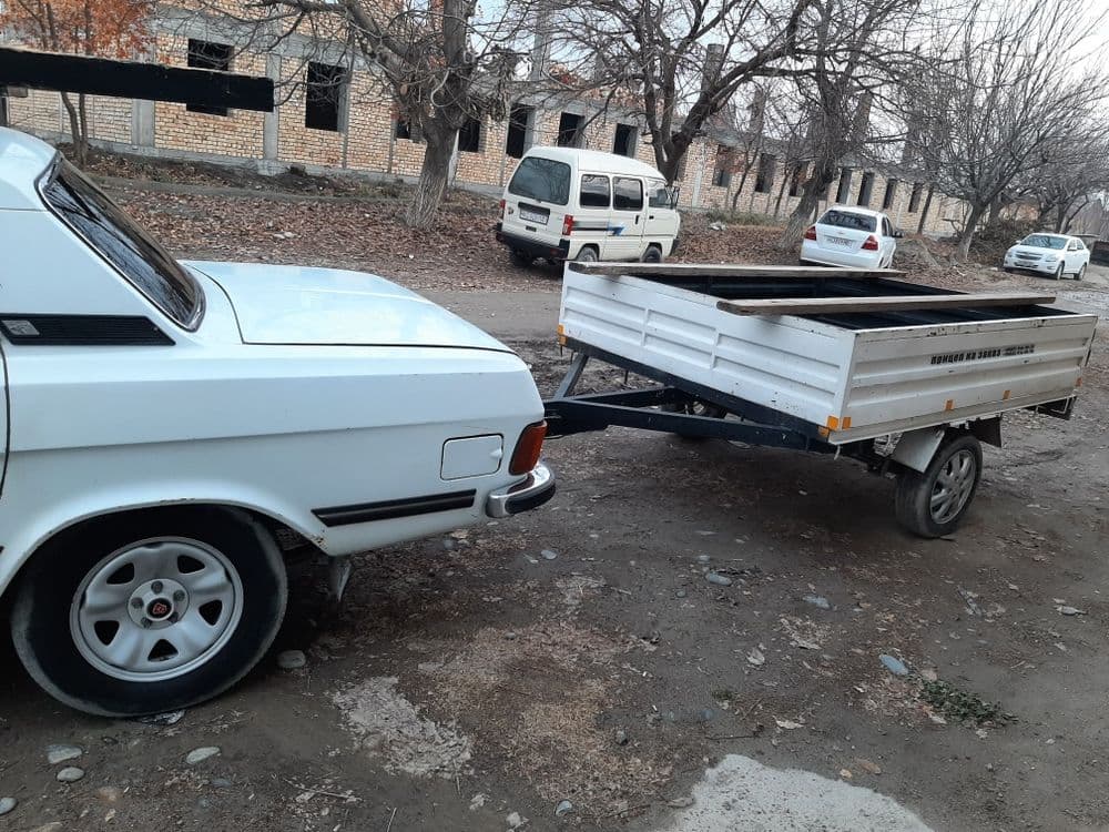 Юк ташиш хизматлари — 4