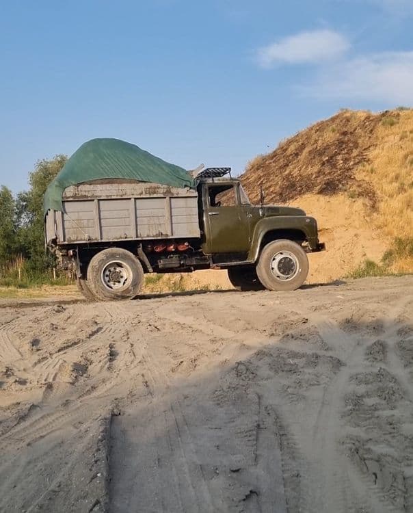 Зил хизмати zil xizmati Самарканд шахар  Самарканд буйлаб — 2