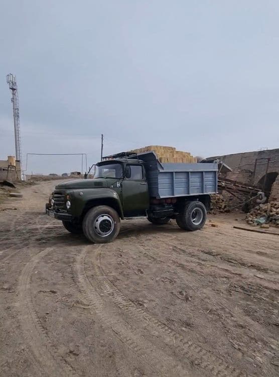 Зил хизмати zil xizmati Самарканд шахар  Самарканд буйлаб — 3