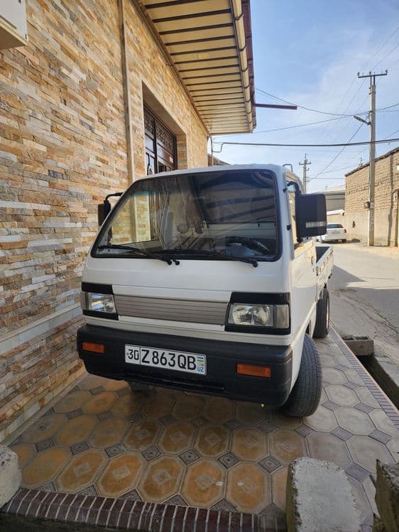 Labo xizmati.  
Лабо юк ташиш хизмати 
Самаркад — 2