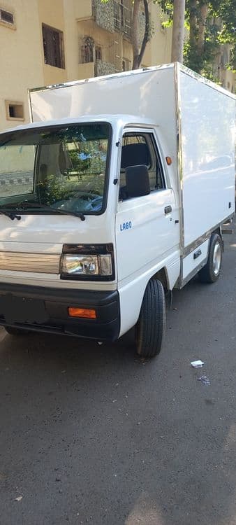 Тошкент Самарканд Услуга лабо перевозка грузов лабо юк ташиш хизмати — 3
