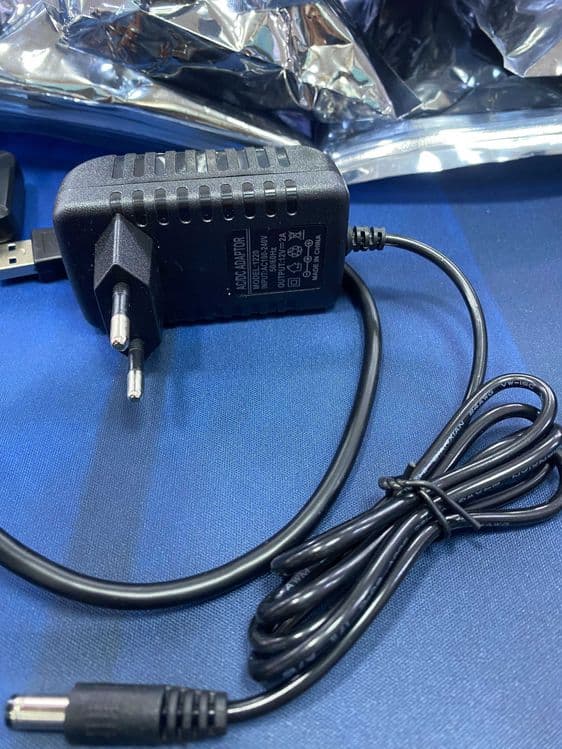 a28electronics - usb to sata с питанием для 2,5 - 3,5 hdd — 3